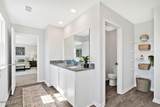 1219 Inner Banks Lane - Photo 58