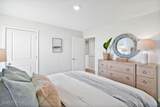 1219 Inner Banks Lane - Photo 62