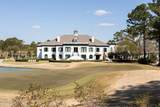 366 Greenview Ranches - Photo 31