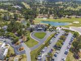 366 Greenview Ranches - Photo 32