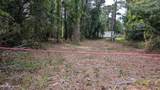 124 Old Farm Road - Photo 5