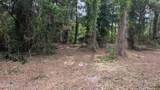 124 Old Farm Road - Photo 6