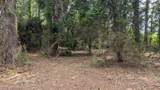 124 Old Farm Road - Photo 7