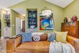 87 Northeast Drive - Photo 10