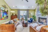 87 Northeast Drive - Photo 12