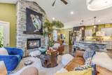 87 Northeast Drive - Photo 13