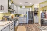 87 Northeast Drive - Photo 17