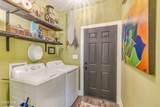 87 Northeast Drive - Photo 23
