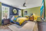 87 Northeast Drive - Photo 25