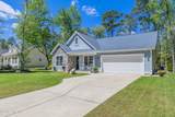 87 Northeast Drive - Photo 3