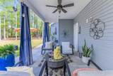 87 Northeast Drive - Photo 33