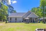87 Northeast Drive - Photo 37