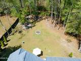 87 Northeast Drive - Photo 39