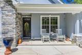 87 Northeast Drive - Photo 4