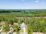 87 Northeast Drive - Photo 40