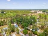 87 Northeast Drive - Photo 43