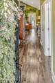 87 Northeast Drive - Photo 5