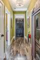 87 Northeast Drive - Photo 6