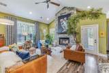 87 Northeast Drive - Photo 7