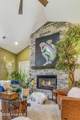 87 Northeast Drive - Photo 8