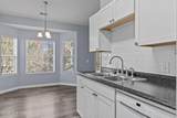 112 Kensington Way - Photo 10