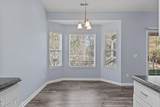 112 Kensington Way - Photo 11