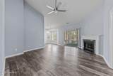 112 Kensington Way - Photo 12
