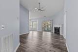 112 Kensington Way - Photo 13