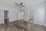 112 Kensington Way - Photo 14