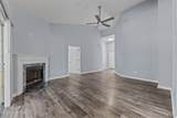 112 Kensington Way - Photo 15