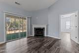 112 Kensington Way - Photo 16