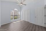 112 Kensington Way - Photo 17