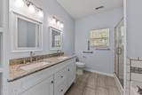 112 Kensington Way - Photo 18