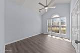 112 Kensington Way - Photo 20