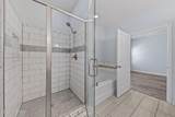112 Kensington Way - Photo 21