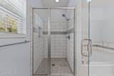 112 Kensington Way - Photo 22