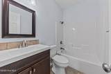 112 Kensington Way - Photo 24