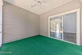 112 Kensington Way - Photo 26
