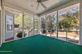 112 Kensington Way - Photo 27