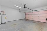 112 Kensington Way - Photo 28