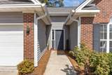 112 Kensington Way - Photo 3