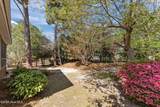 112 Kensington Way - Photo 30