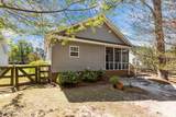112 Kensington Way - Photo 31