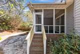 112 Kensington Way - Photo 32