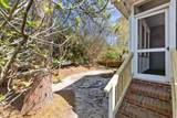 112 Kensington Way - Photo 33
