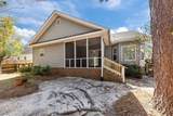 112 Kensington Way - Photo 34
