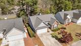 112 Kensington Way - Photo 35