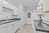 112 Kensington Way - Photo 4