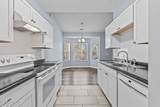 112 Kensington Way - Photo 5