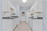 112 Kensington Way - Photo 6